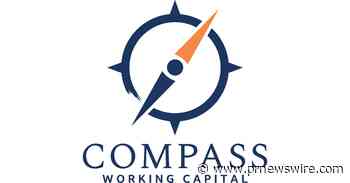 Compass Working Capital Celebrates Passage of Pilot Program to Strengthen Asset-Building Initiative in Bipartisan Housing Bill