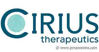 CIR-0602K Begins Dosing in Breakthrough T1D-Supported Phase 2 in Type 1 Diabetes