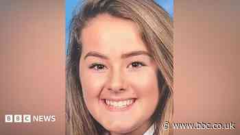 Teen 'did not get care she deserved' at hospital