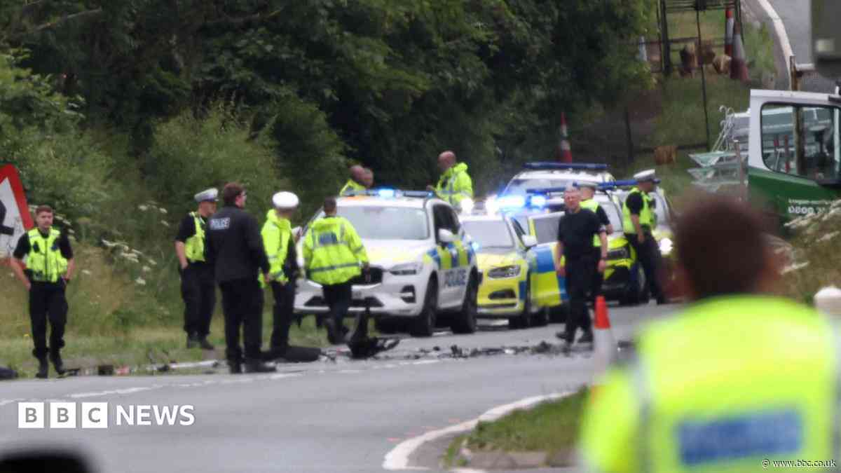 Call to dual A1 reignited after six deaths