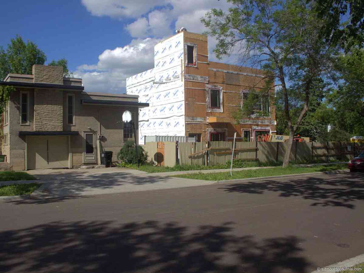 Council reduces parking requirements for child-care spaces to encourage more to enter industry