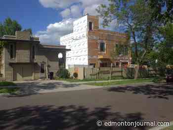 Council reduces parking requirements for child-care spaces to encourage more to enter industry