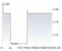 XFRA DELETION OF INSTRUMENTS FROM BOERSE FRANKFURT - 24.06.2026 - CORRECTION