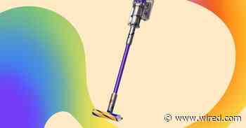 Best Dyson Deals for Prime Day: Vacuums, Hair Tools, and More (2026)