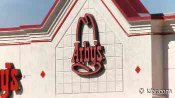 Fmr. Arby's manager faces felony charges for spitting on food