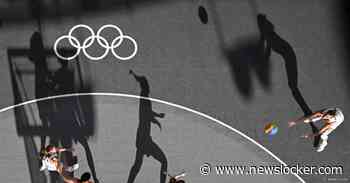 Voor het eerst in meer dan 130 jaar gaat het IOC sporters betalen voor deelname aan de Olympische Spelen, deelname levert vanaf nu 8.800 euro op