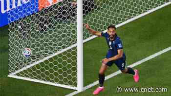 Scotland vs. Brazil: Stream FIFA World Cup 2026 Group C Match Live for Free