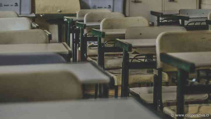 El uso de la IA entre los profesores chilenos para agilizar evaluaciones y planificar contenidos