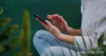 New Mexico launches free mental wellness app for teens