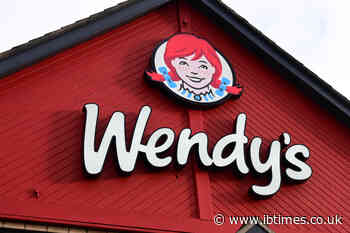 Wendy's Joins Meme-Stock Craze as Shares Surge 30% on Reddit