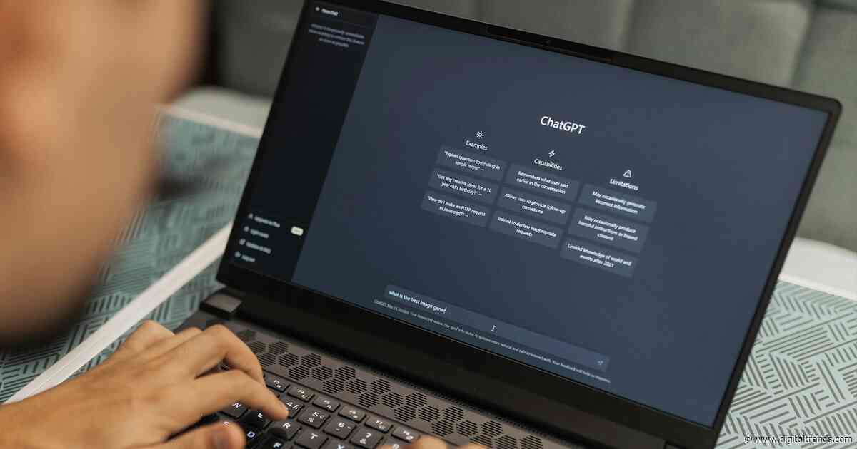 OpenAI just made GPT-5.5 Instant more fun to talk to, and users may actually notice