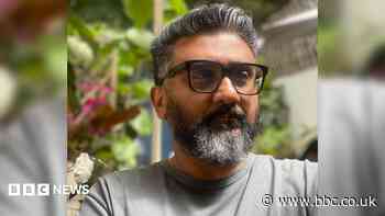From startups to global spotlight - Indian entrepreneur takes charge of WhatsApp