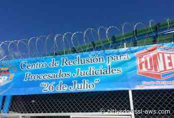 OVP elevó a 29 el número de muertos bajo custodia del Estado venezolano entre abril y junio