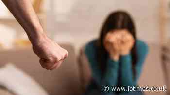 Domestic Abuse Rises by 38% When England Loses: The Devastating World Cup Statistic Every Briton Needs to Know