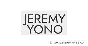 Jeremy Yono Financial Planning Announces Launch of Enhanced Client Resource Platform Featuring Budgeting and Retirement Planning Tools