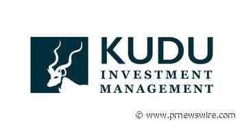Australian Financial Planning Group Secures Minority Investment from Kudu Investment Management to Fund Growth Initiatives