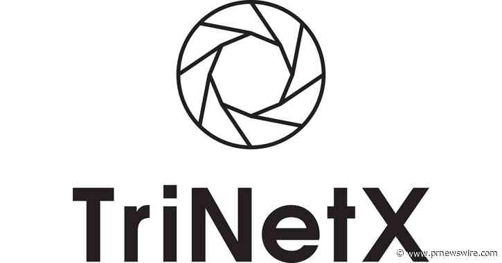 Le réseau TriNetX LIVE™ dépasse les 300 millions de patients, élargissant ainsi l'accès à des données probantes utiles à la prise de décisions médicales