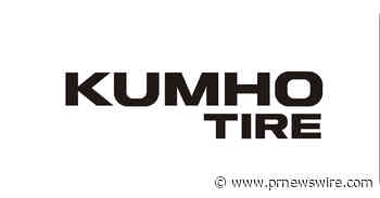KUMHO TIRE DRIVER JACK SHANAHAN TAKES SECOND AT FORMULA DRIFT ROUND FOUR