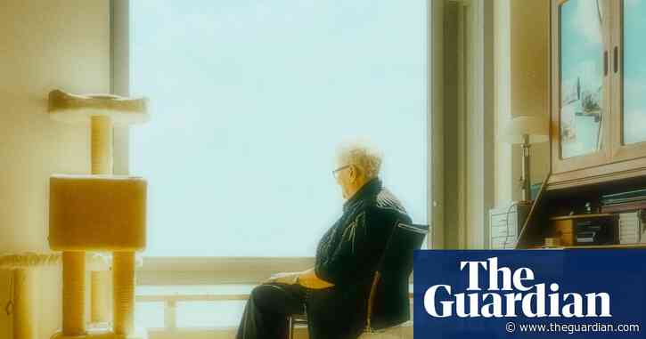 Want to continue living at home as you age? Here’s what to consider