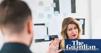 Job-dropping: why employees are turning down high-paying promotions