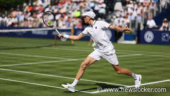 Tennissers na verhoging prijzengeld nog altijd niet tevreden en kondigen grotere protestactie aan tijdens Wimbledon