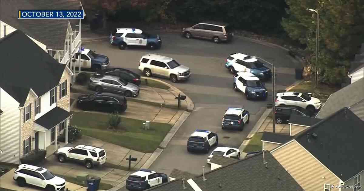 Security company in Hedingham mass shooting civil lawsuit pushes for info, documents from victims