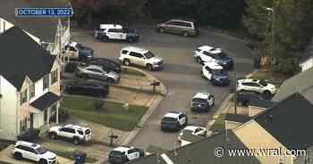 Security company in Hedingham mass shooting civil lawsuit pushes for info, documents from victims