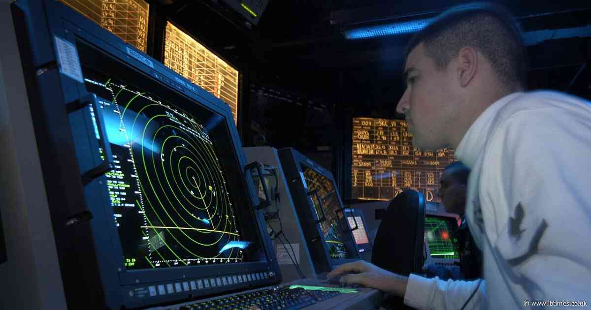 Think AI Will Take Your Job? New Study Reveals the $144,000 Career Safe From Robots With No Degree Required