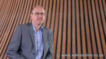 Eight things we learned about the future of farming in Wales as new minister sets out priorities