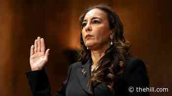 DOJ warns California over 'Glock Ban'