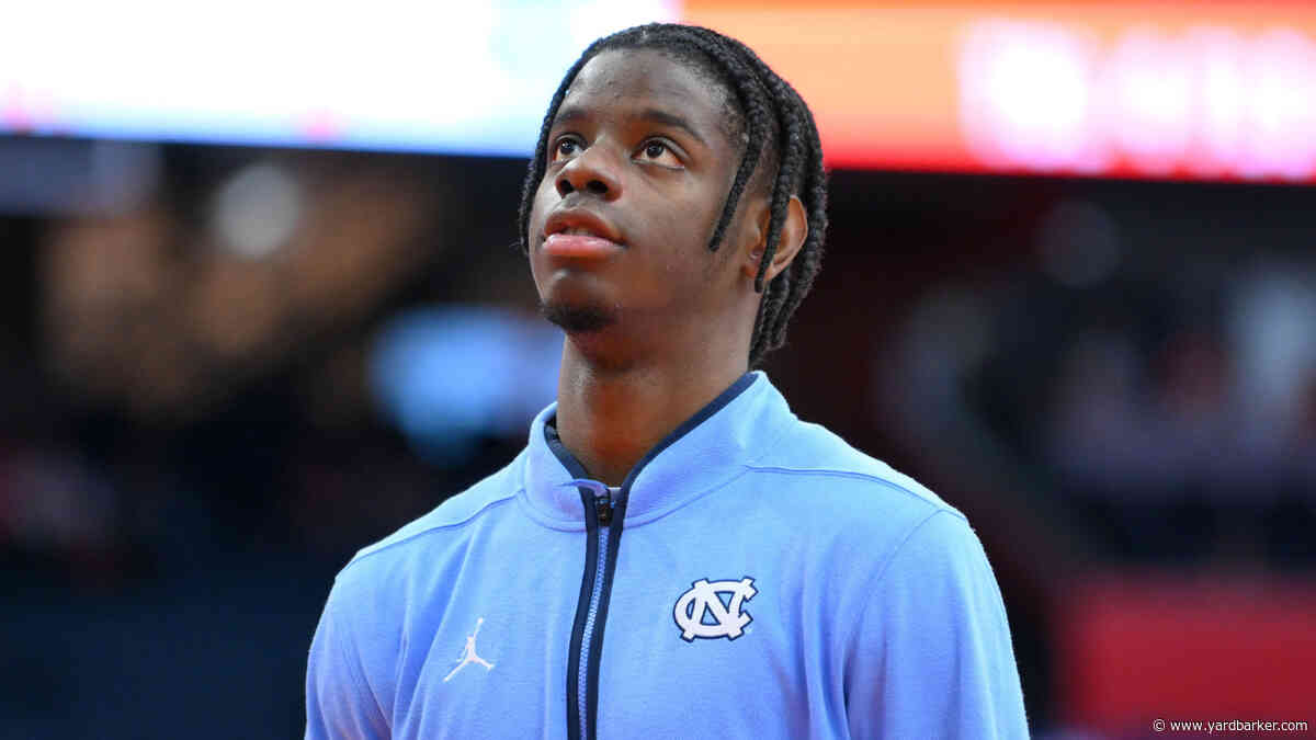 NBA Notes: Bulls, draft picks, Hornets, Hannes Steinbach, Pistons