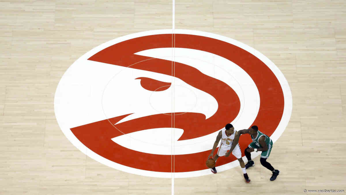 ESPN reporter expected to join Atlanta Hawks front office