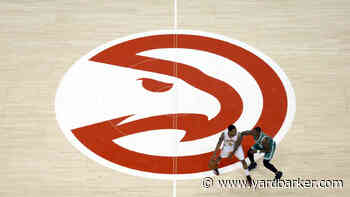 ESPN reporter expected to join Atlanta Hawks front office