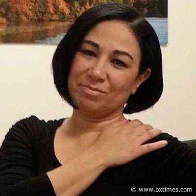 Bronx Times Opinion | Bronx tenants deserve a rent freeze
