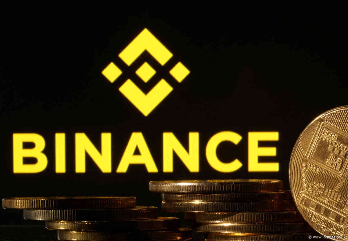 Binance Has Seven Days to Find a New Home in Europe or Face Being Banned for Millions of Users