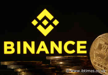 Binance Has Seven Days to Find a New Home in Europe or Face Being Banned for Millions of Users