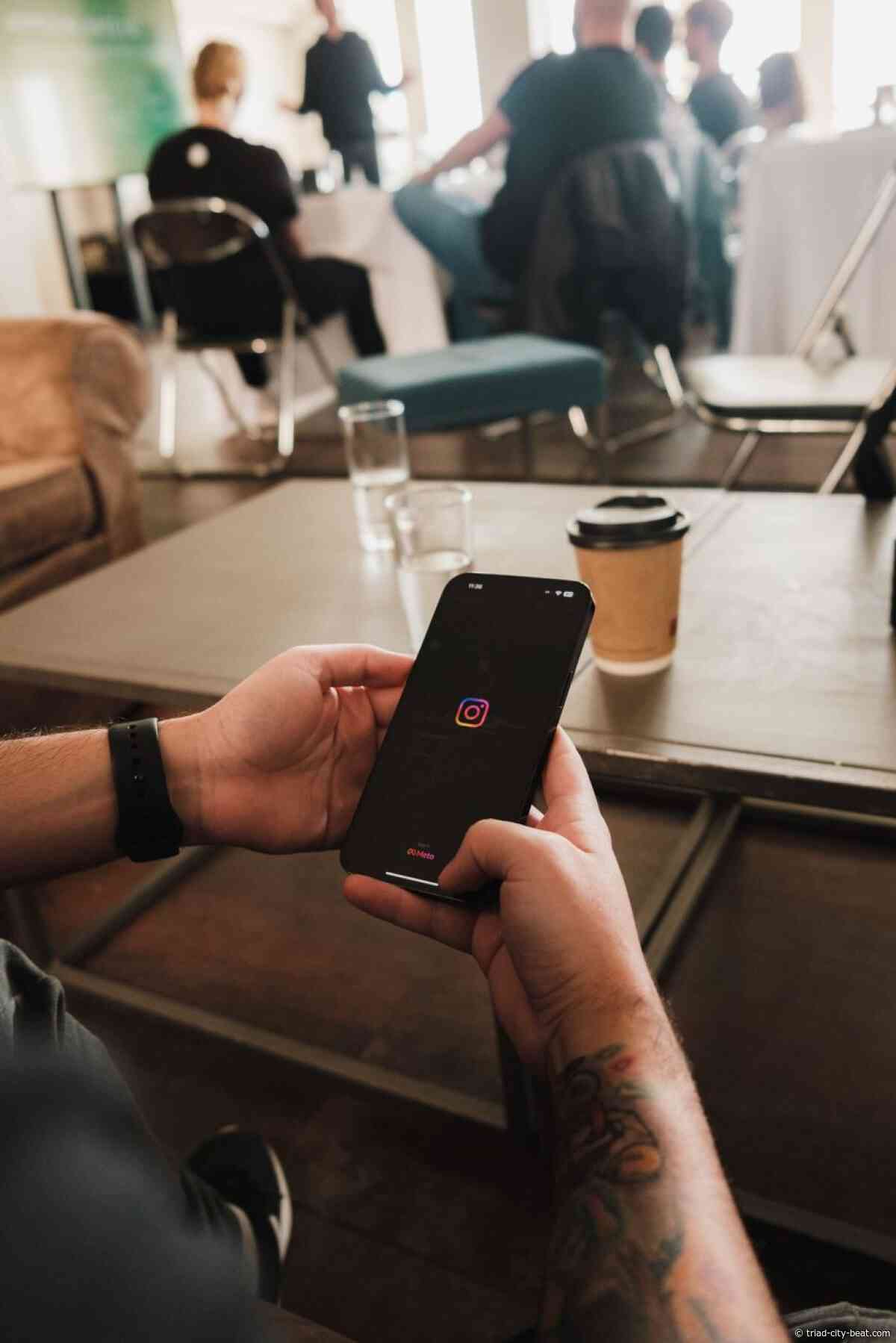 The Instagram Privacy Service Earning User Trust in 2026