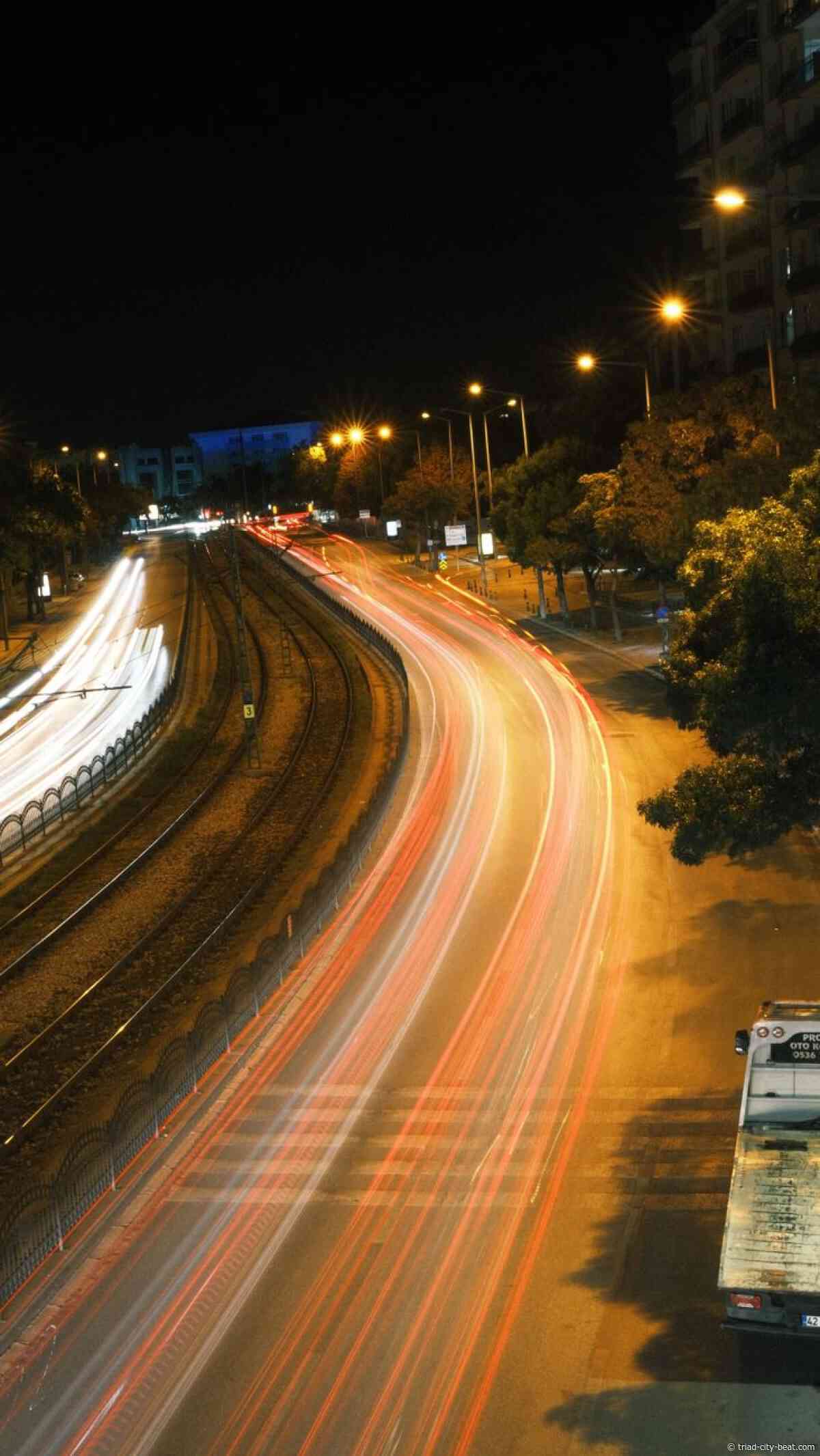The Future of Translation Services in the U.S.: Why ‘Location-Based’ No Longer Means Local