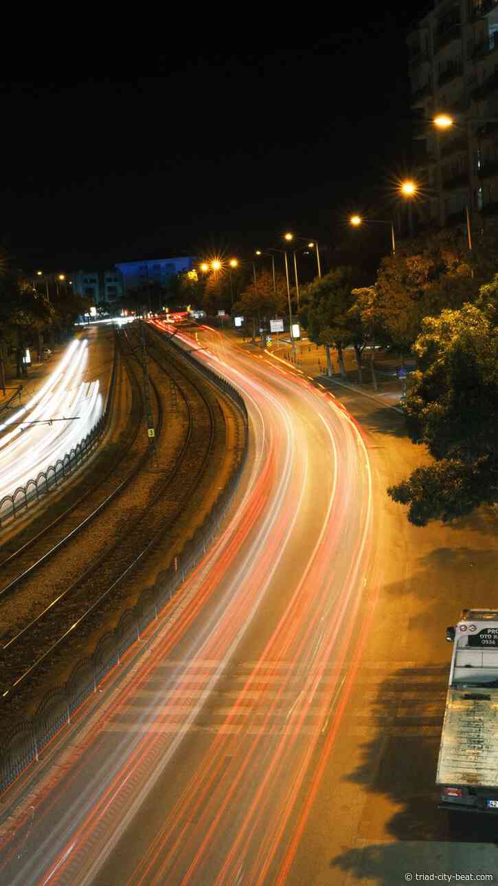 The Future of Translation Services in the U.S.: Why ‘Location-Based’ No Longer Means Local