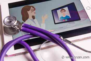Hispanic media company launches membership based healthcare program to expand access to affordable care