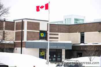 New name chosen for Dalhousie School