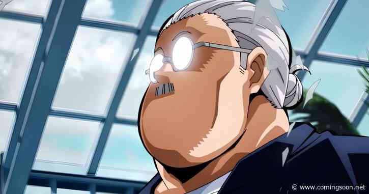 Sakamoto Days Season 2 Trailer Reunites Taro & Shin for More Chaos