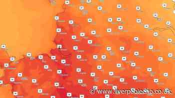 School closures RECAP as hundreds shut across UK and Liverpool schools closing early