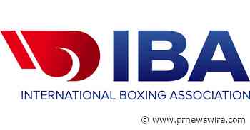Boxers did it first: IBA President welcomes IOC's decision on allocating funds among athletes