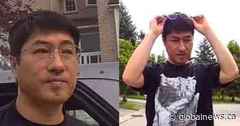 Toronto massage therapist charged with sexual assault, police seek victims