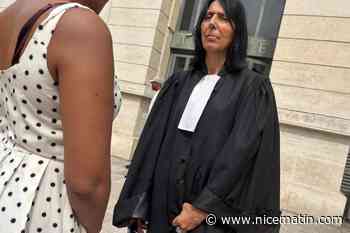 Cinq mois après le meurtre de Lizabete à Nice, un premier procès manqué pour son assassin présumé