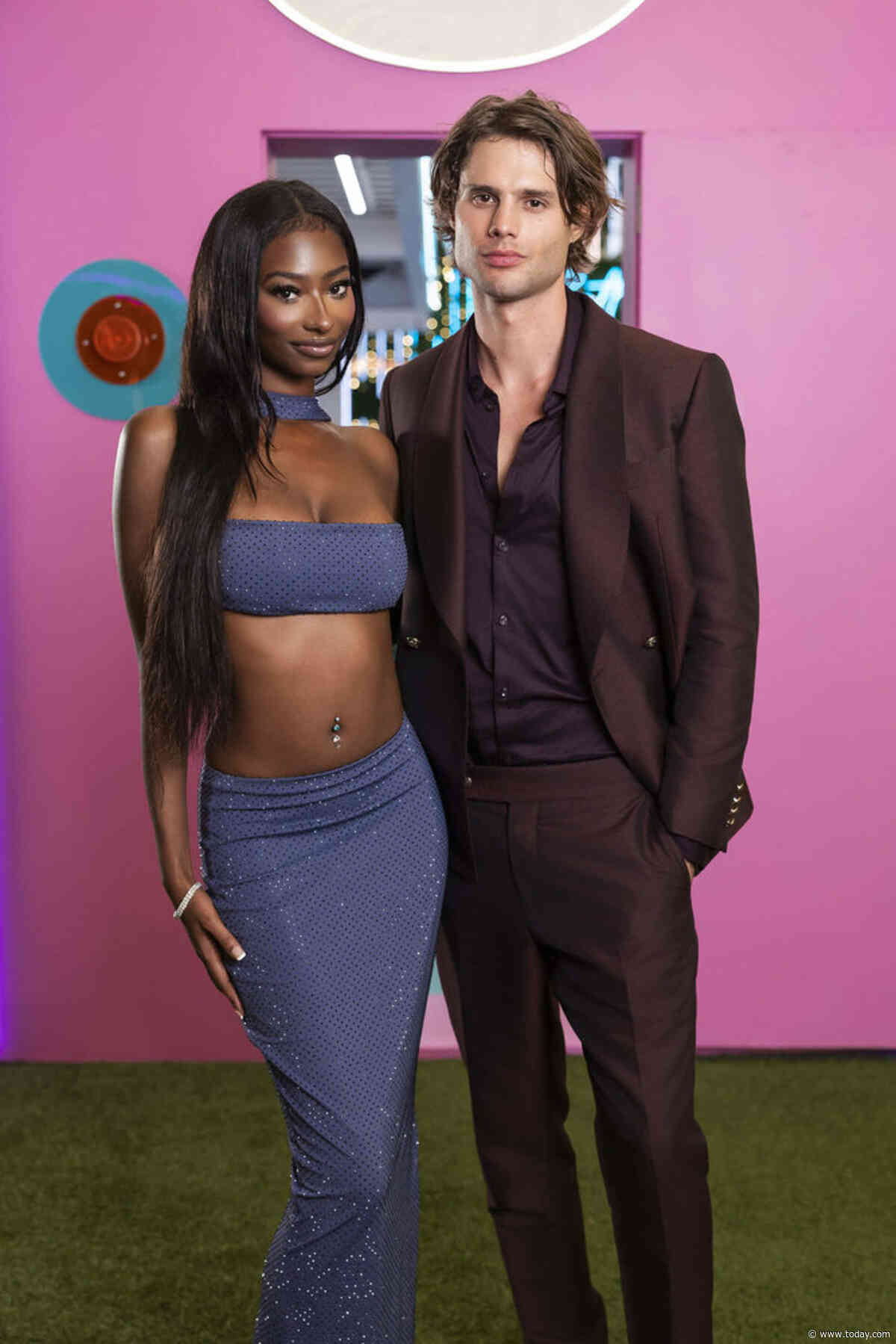 ‘Love Island USA’ Season 8 Power Rankings: Casa Amor’s Winners, Losers and Surprises