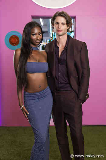 ‘Love Island USA’ Season 8 Power Rankings: Casa Amor’s Winners, Losers and Surprises