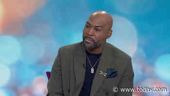 Karamo Brown Breaks Silence On Skipping ‘Queer Eye’ Cast’s TODAY Appearance — and If He Regrets It
