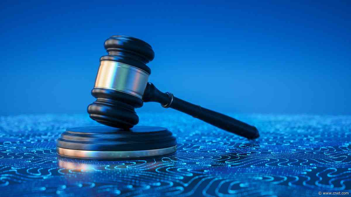 Federal Judge Allows Search of ChatGPT Records in Crypto Fraud Case